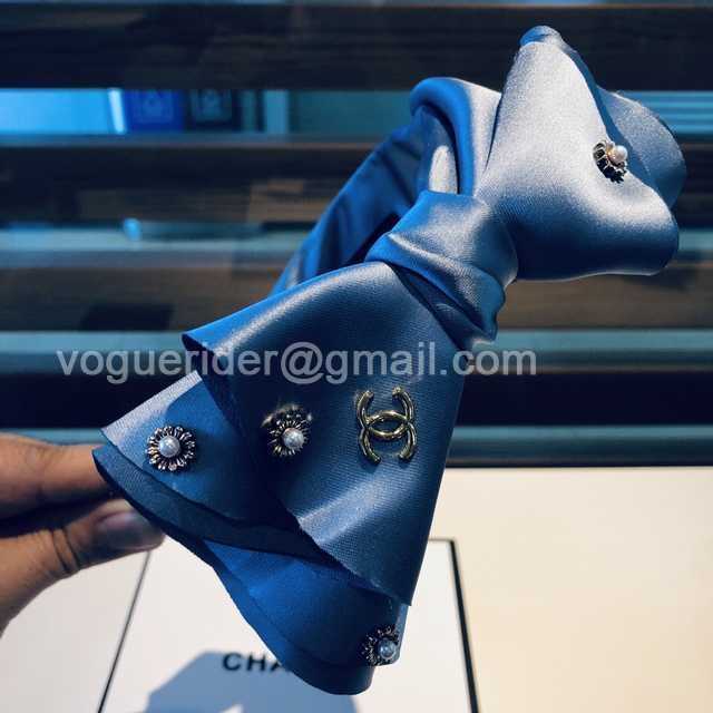 HH10025 Chanel