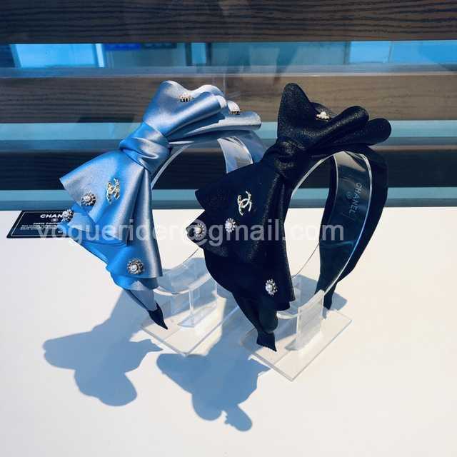 HH10025 Chanel