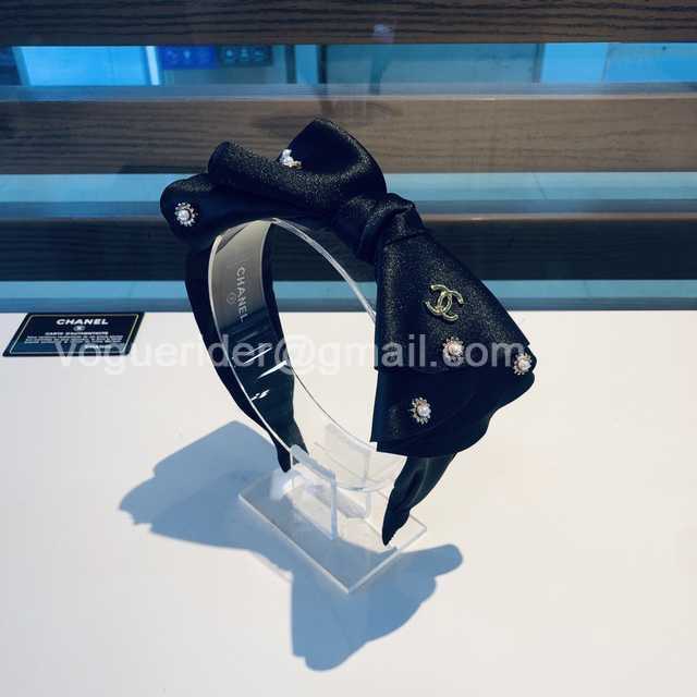 HH10025 Chanel