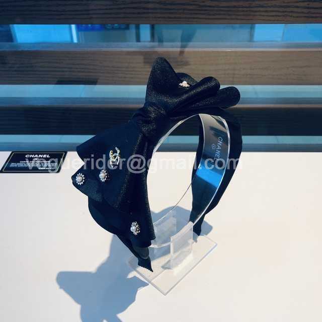 HH10025 Chanel