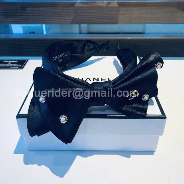 HH10025 Chanel