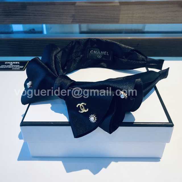 HH10025 Chanel