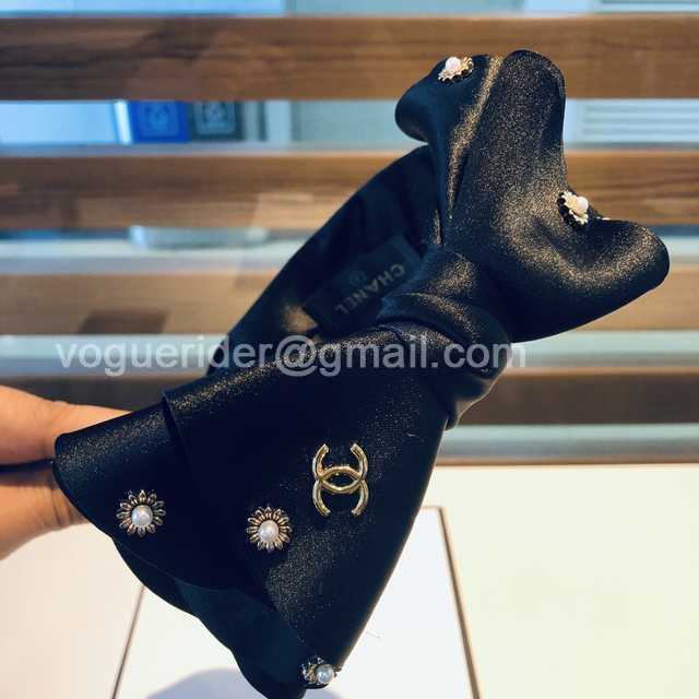 HH10025 Chanel