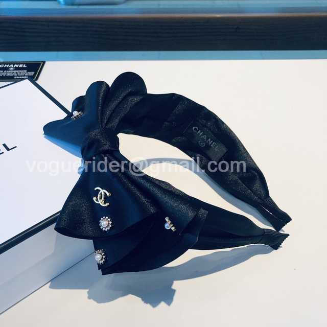 HH10025 Chanel