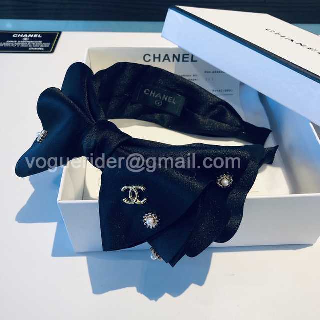 HH10025 Chanel