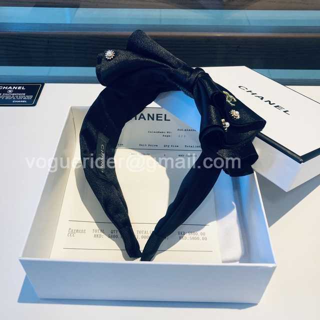 HH10025 Chanel