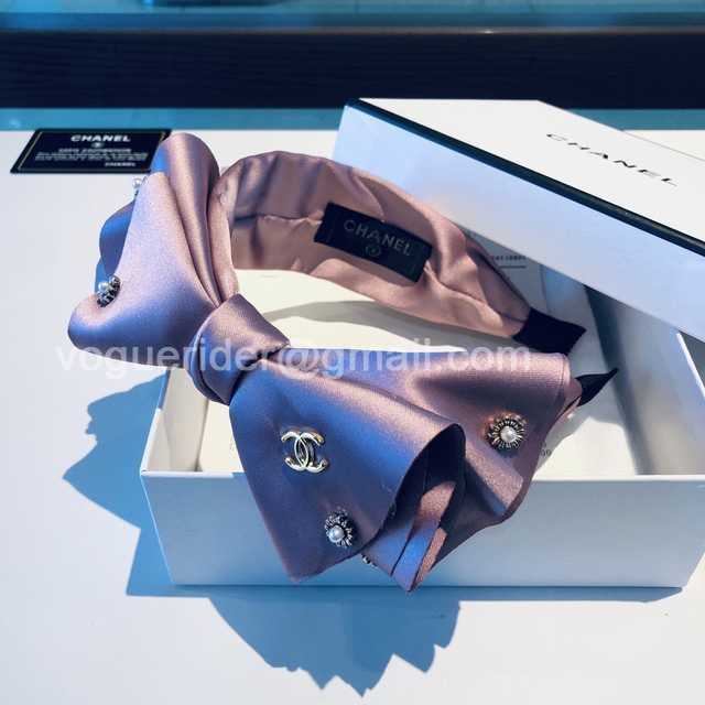 HH10025 Chanel