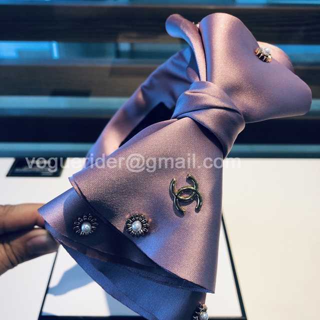 HH10025 Chanel