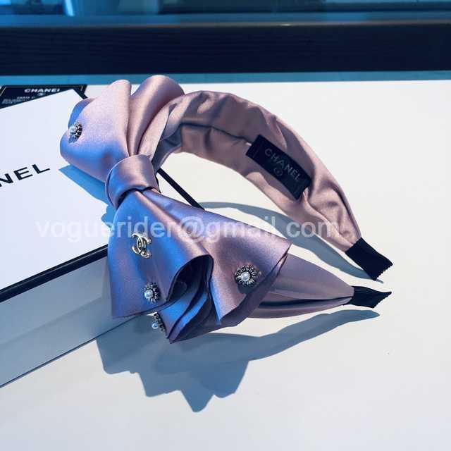 HH10025 Chanel