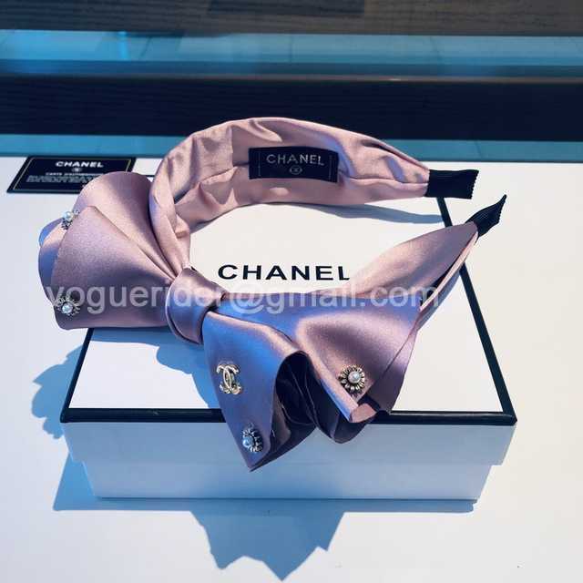 HH10025 Chanel