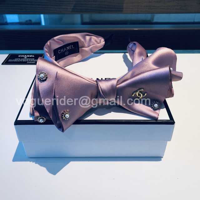 HH10025 Chanel