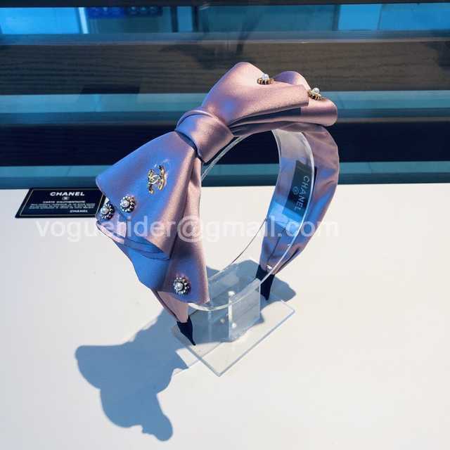 HH10025 Chanel