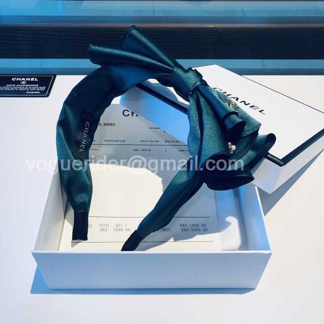HH10025 Chanel