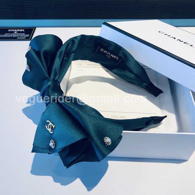 HH10025 Chanel