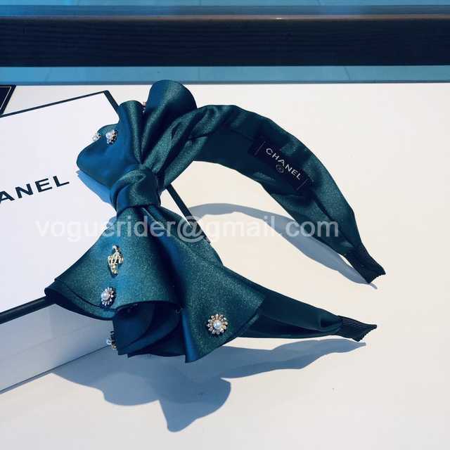 HH10025 Chanel