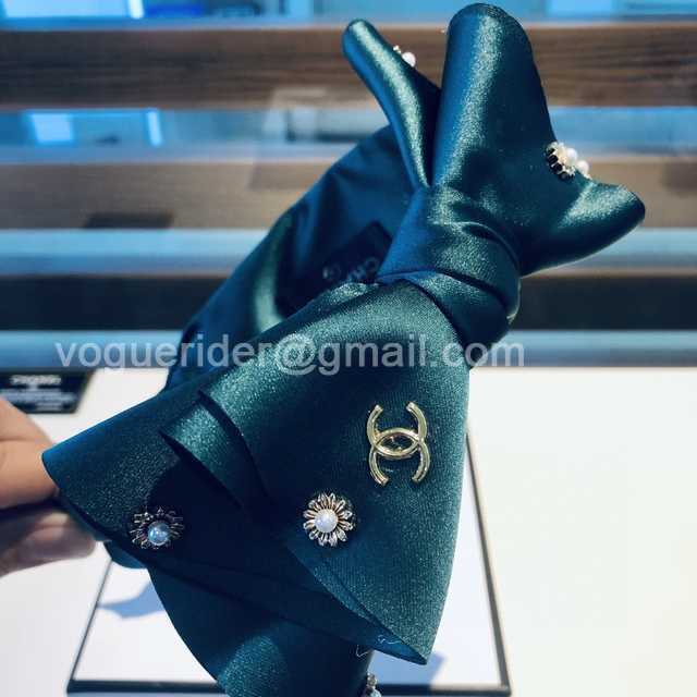 HH10025 Chanel