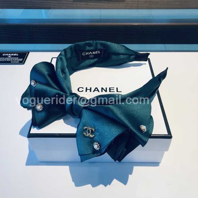 HH10025 Chanel