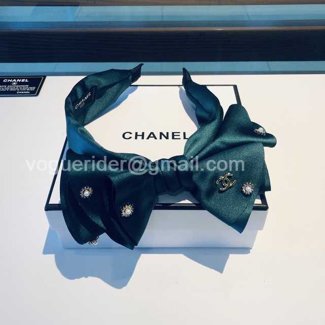 HH10025 Chanel