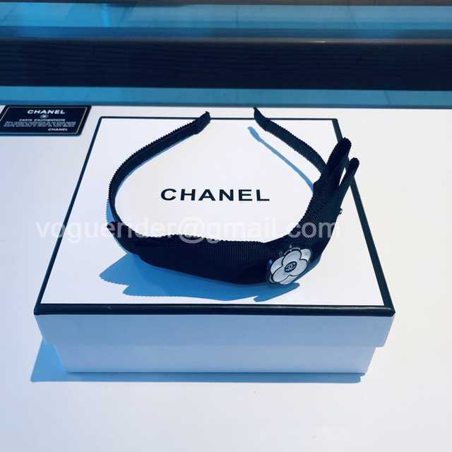 HH10026 Chanel