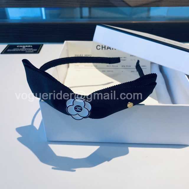HH10026 Chanel