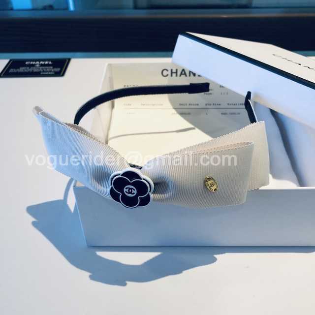 HH10026 Chanel