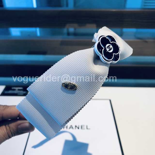 HH10026 Chanel