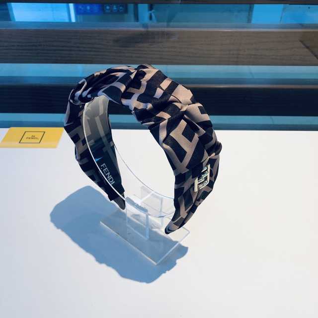 HH10027 Fendi