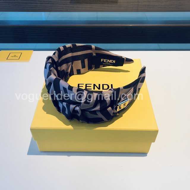 HH10027 Fendi
