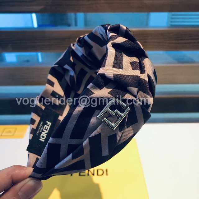 HH10027 Fendi