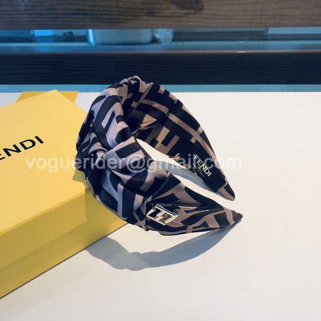 HH10027 Fendi