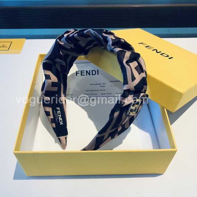 HH10027 Fendi