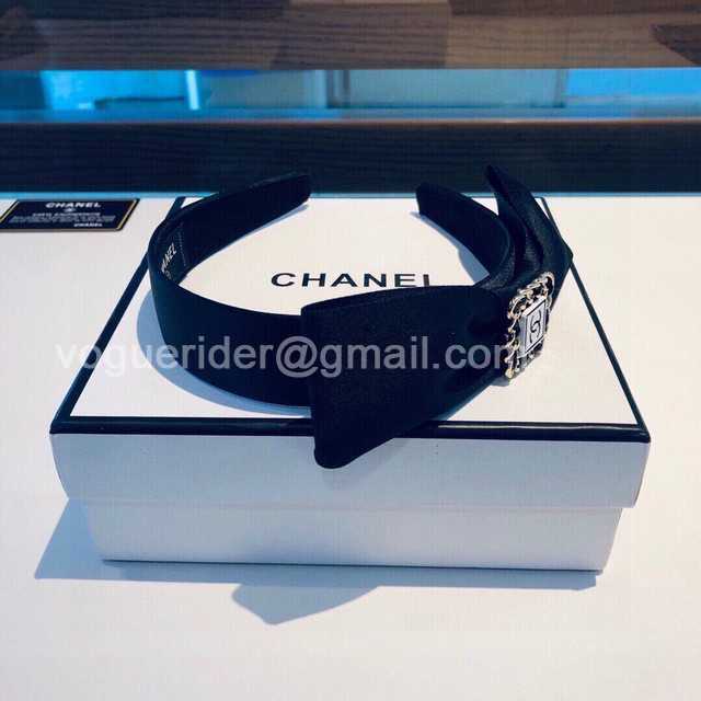 HH10028 Chanel