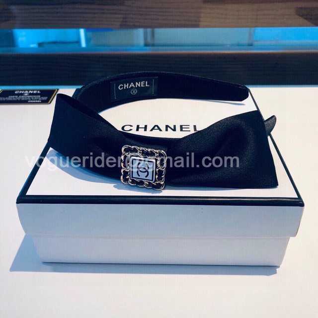 HH10028 Chanel