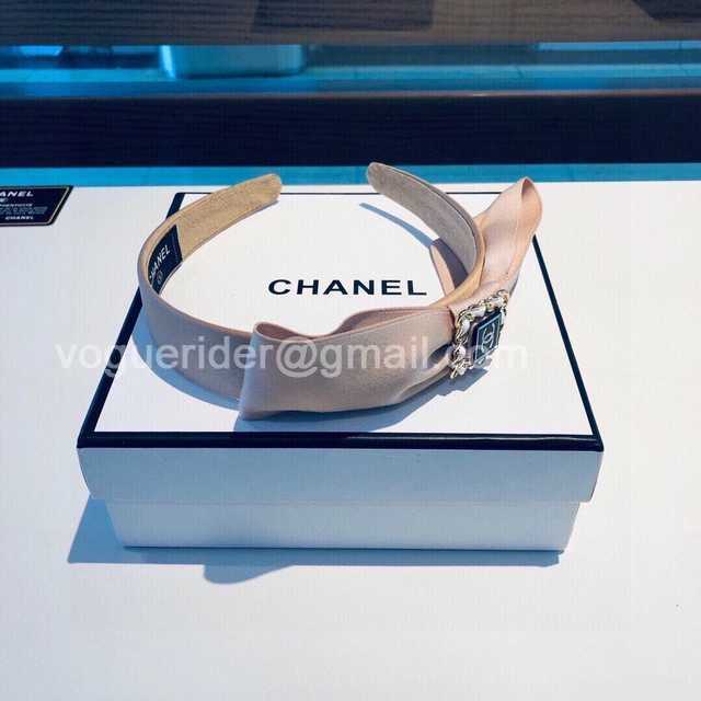 HH10028 Chanel