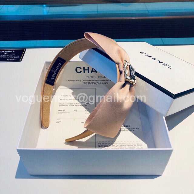 HH10028 Chanel