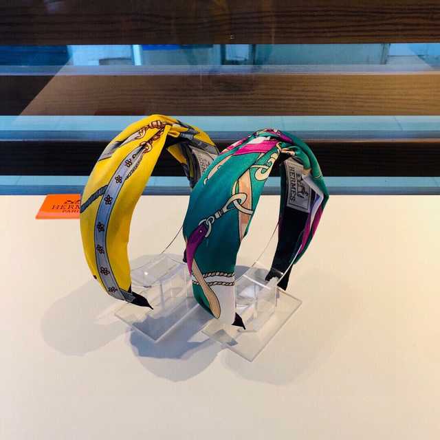 HH10029 Hermes