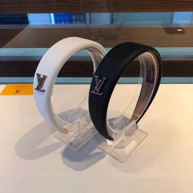 HH10030 LV