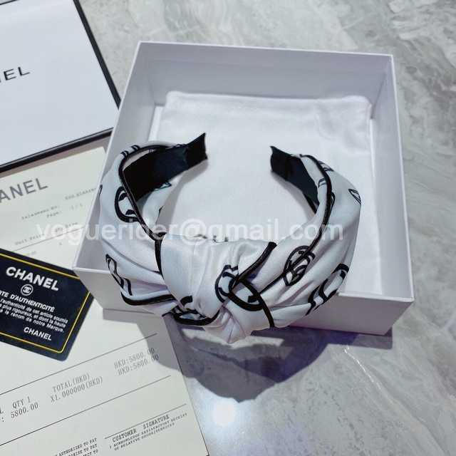 HH10031 Chanel HH10031 Chanel