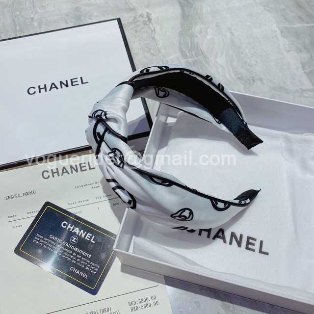 HH10031 Chanel HH10031 Chanel