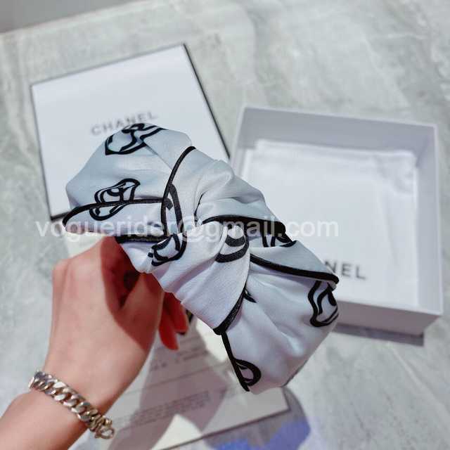 HH10031 Chanel HH10031 Chanel