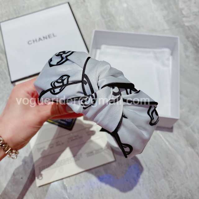 HH10031 Chanel HH10031 Chanel