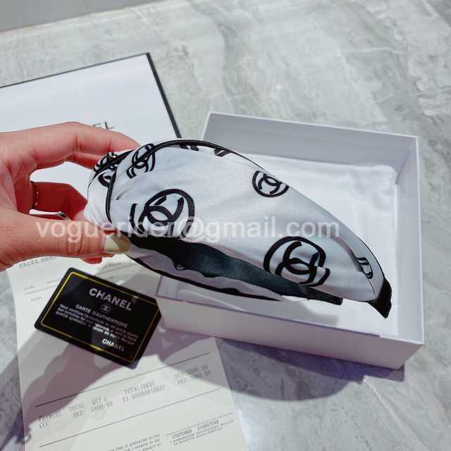 HH10031 Chanel HH10031 Chanel