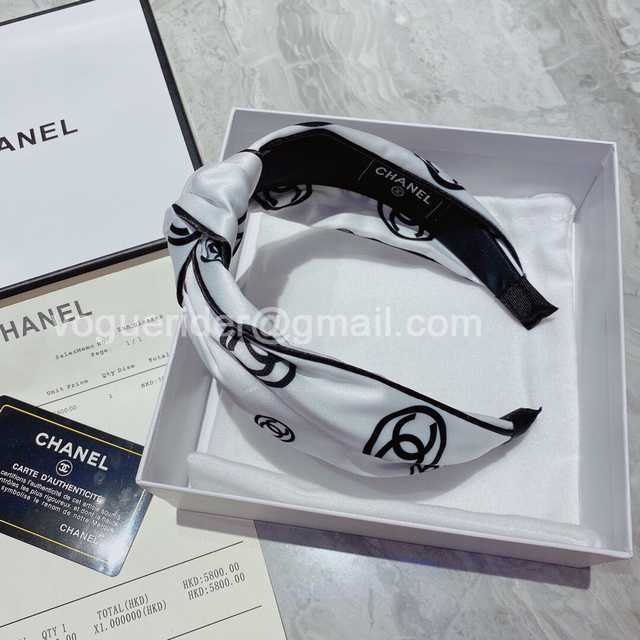 HH10031 Chanel HH10031 Chanel