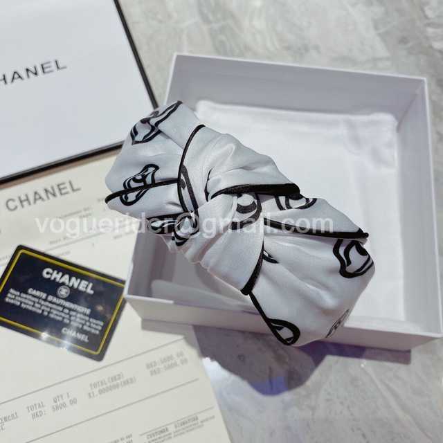 HH10031 Chanel HH10031 Chanel