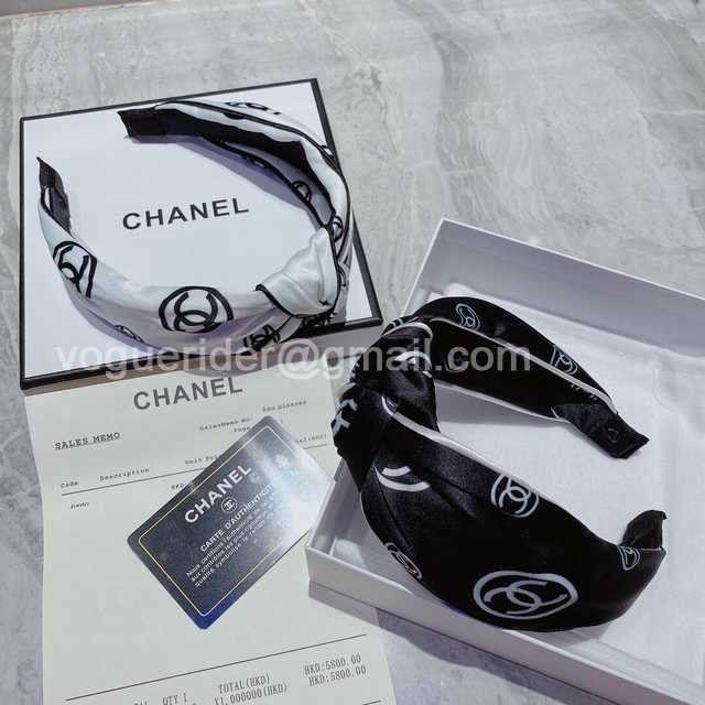 HH10031 Chanel HH10031 Chanel