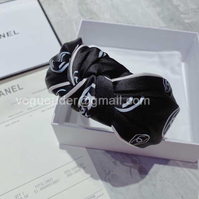 HH10031 Chanel HH10031 Chanel