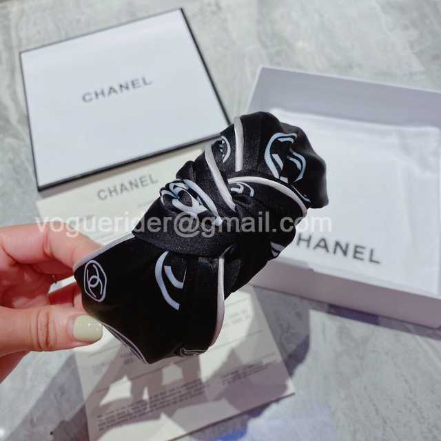 HH10031 Chanel HH10031 Chanel