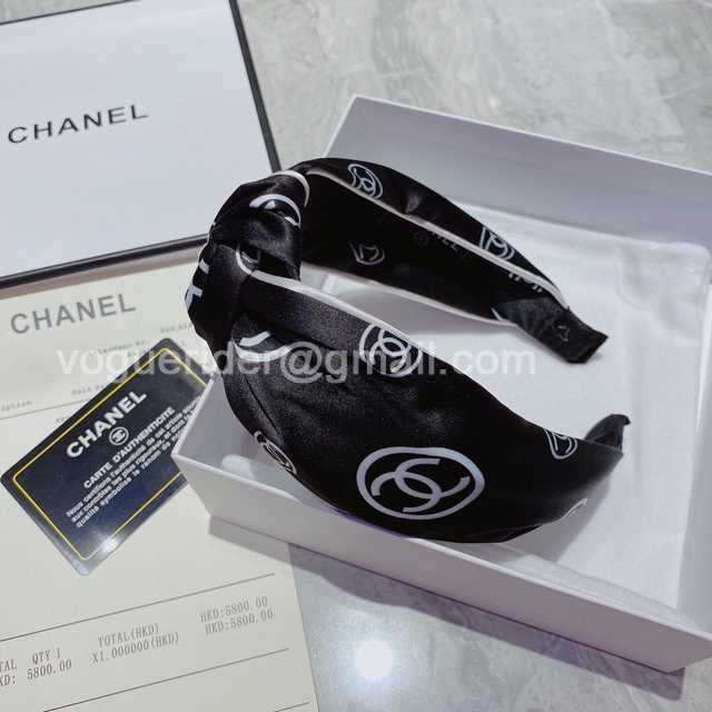 HH10031 Chanel HH10031 Chanel