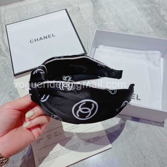 HH10031 Chanel HH10031 Chanel