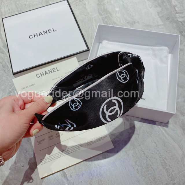 HH10031 Chanel HH10031 Chanel